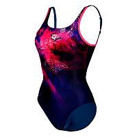 Arena  купальник спортивный женский Women'S Swimsuit U