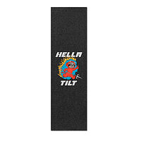 Tilt  гриптейп Hella No. 80 Portal