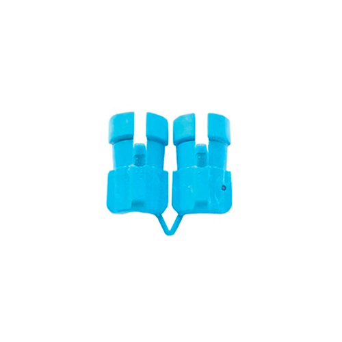 Fizan фиксатор для палок Basket fixation (шт.) Fizan фиксатор для палок Basket fixation (шт.)