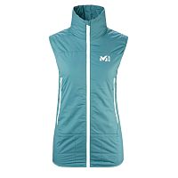 Millet  жилет женский Fusion airl
