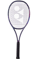 Yonex  ракетка для тенниса Percept Game