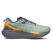 Saucony  кроссовки мужские Triumph 22 gtx