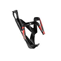 Elite  держак для бутылки Custom Race X