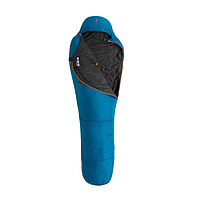 Exped  спальный  мешок DeepSleep 5C 45F M left