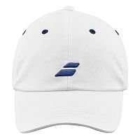Babolat  кепка Drive Cap