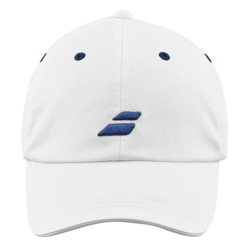 Babolat  кепка Drive Cap