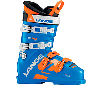 Lange  ботинки горнолыжные Rs 90