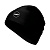 Had  шапка  Merino (one size, Black Eyes)