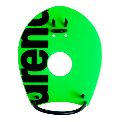 Arena лопатки для рук Elite Arena лопатки для рук Elite