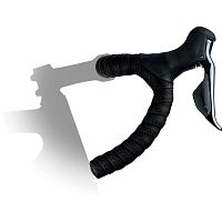 Acid  обмотка руля CF 3.5