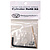 K2  ремнабор (шестигранный ключ и 3 прокладки) Refill Consumer Kit (one size, no color)
