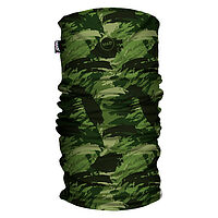 Had  бандана Printed Fleece Tube