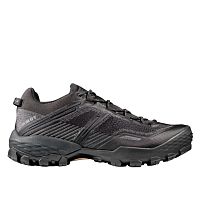 Mammut  ботинки женские Ducan II Low Gtx