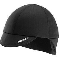 Giant  подшлемник Caldo Cycling Cap