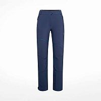 La Sportiva  брюки женские Orizon