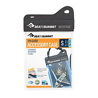 Sea To Summit  чехол TPU Guide Accessory Case