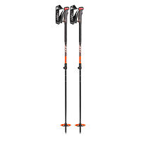 Leki  палки  алюминевые Helicon Lite