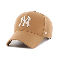47 Brand  кепка Ny Yankees