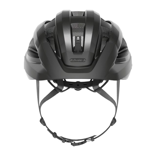 Abus велошлем Macator фото 4