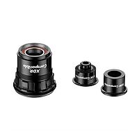 Giant  барабан для втулки FREE HUB BODY KITS Sram XDR 12S