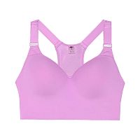 4F  топ-бра женский Running
