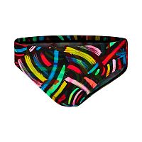 Speedo  плавки детские Digi alov 7cm brf Speedo