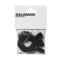 Salomon  шнурки Quicklace