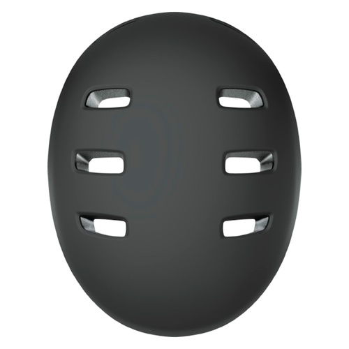 Abus велошлем Xoxo фото 3