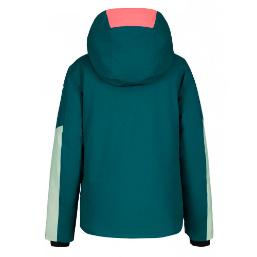 Icepeak  куртка горнолыжная детская G Labette Jr фото 2