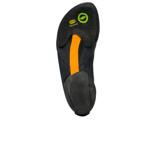 Scarpa  скальные туфли Drago фото 7