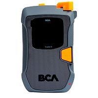 K2  датчик лавинный Tracker S