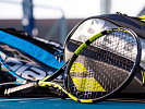Большой теннис Babolat Большой теннис Babolat