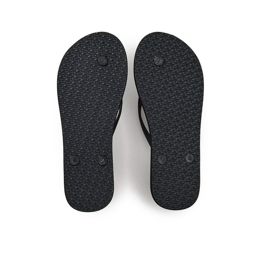 Rip Curl  сланцы женские Mixed bloom фото 5