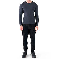 4F  брюки мужские Multi Active