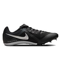 Nike  кроссовки Zoom Rival multi unisex