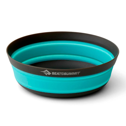 Sea To Summit  тарелка Frontier UL Collapsible Bowl