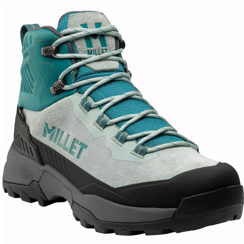 Millet  ботинки женские Ubic Mid Gtx фото 2