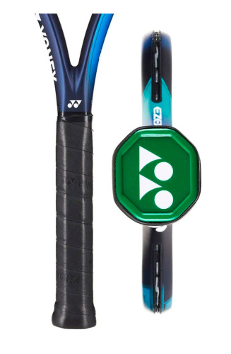 Yonex  ракетка для тенниса Ezone фото 4