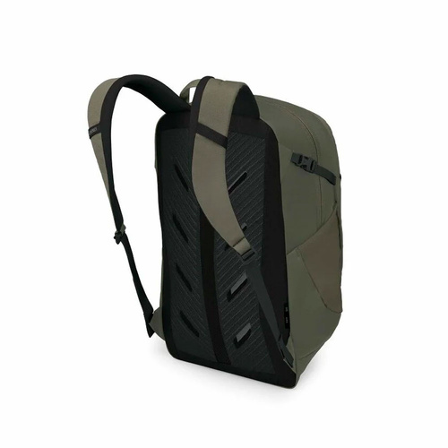 Osprey  рюкзак Axis фото 8