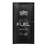 SIS  напиток высокоуглеводный в порошке Beta Fuel