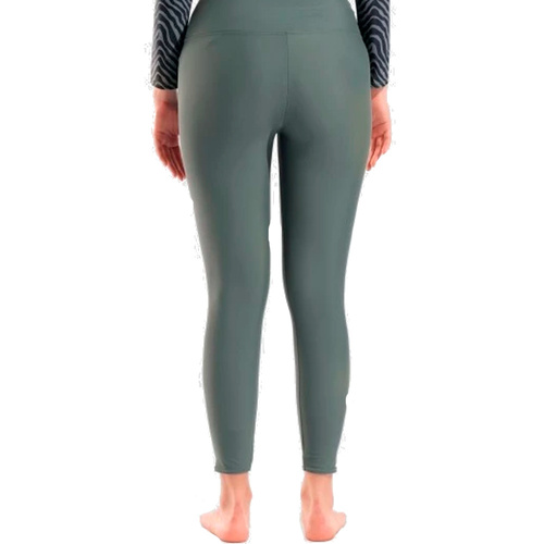 Arena  лосины женские Swim long tight фото 2
