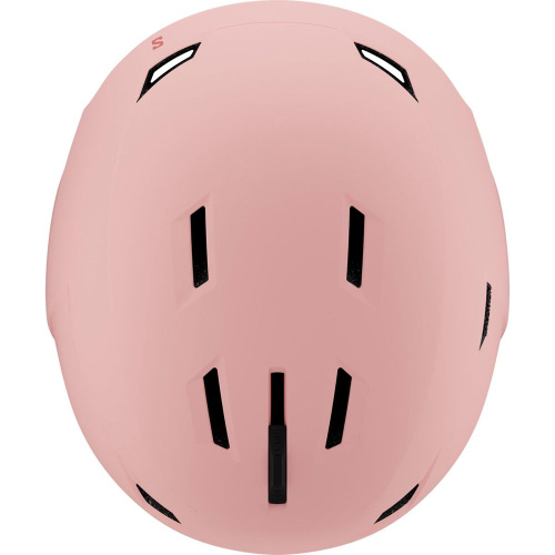 Salomon  шлем горнолыжный женский Icon Lt фото 4