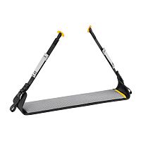 Petzl  сиденье для работы на высоте Seat LITEPOD