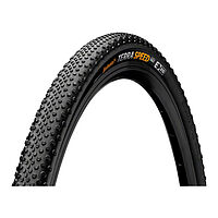 Continental  покрышка Terra Speed ProTection foldable skin SL TR