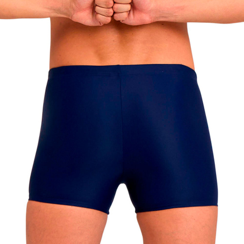 Arena  плавки-шорты спортивные мужские Modular фото 3