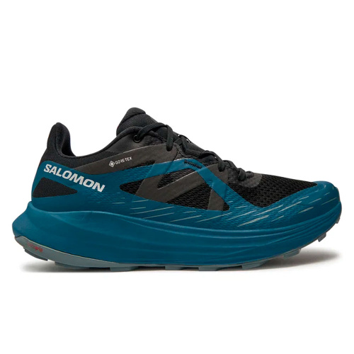 Salomon кроссовки мужские Ultra Flow Gtx Salomon кроссовки мужские Ultra Flow Gtx