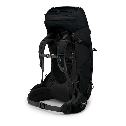 Osprey  рюкзак Aether 65 фото 2