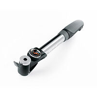 SKS  насос Injex Control