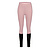 Icepeak  термобелье-брюки женские Cresson (L, pink)