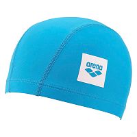 Arena  шапочка для плавания тканевая детская Unix jr